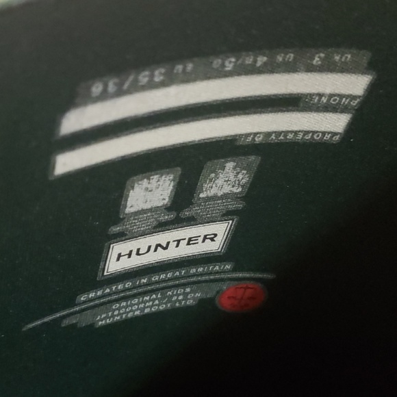 They're beautiful, but do not fit me anymore. - Picture 3 of 4